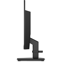 "HP P24 G4 FHD 23.8 Inch IPS Monitor - Ultimate Clarity and Connectivity | 1A7E5AT#ABB"